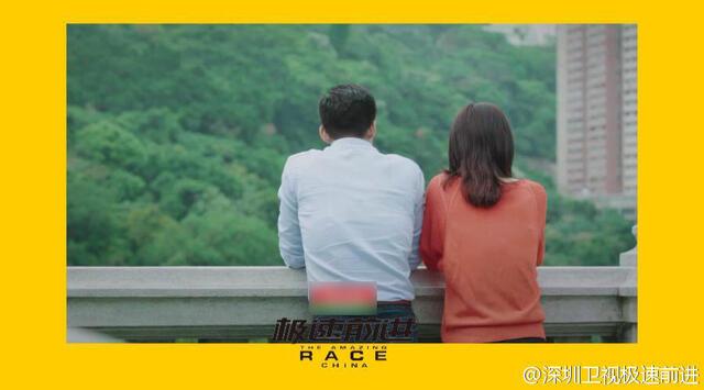 剑网3重制版