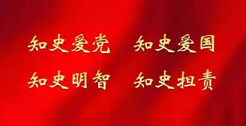 镇魔曲手游