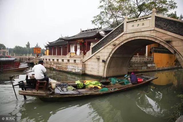 帮主你这是喜脉啊