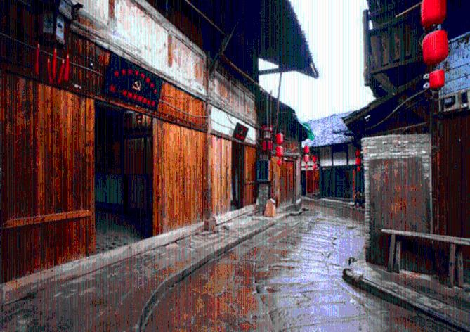 万王之王3D