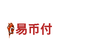 gopay002-智简生活专家